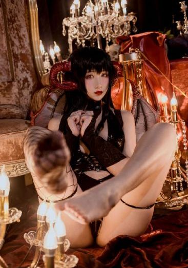 美女野外露营强奸在线观看_4KHD在线观看