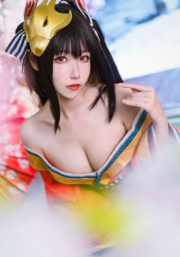 亚洲精品欧美另类_BT种子下载