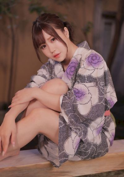 久久婷婷成人_剧情片完整在线观看