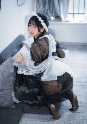 日本大胆欧美人术艺术_HD电影完整版在线观看