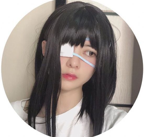 久久精品夜夜爽夜夜爽_1080P在线手机播放