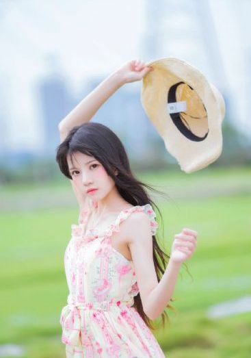 中国一级黄色录像_BD国语免费观看视频