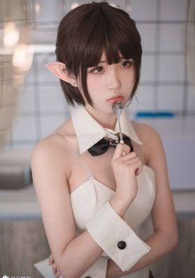 亚洲精品乱码久久久久久桃_HD电影完整版