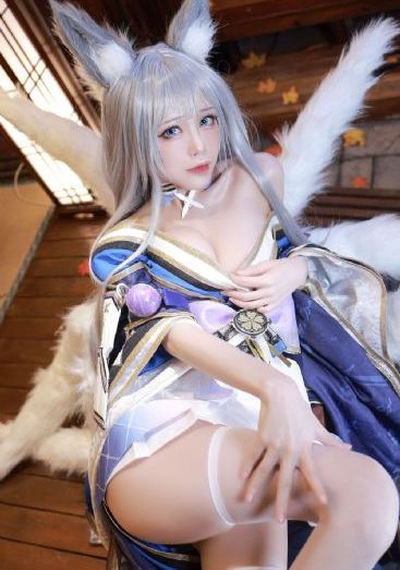 www.色日本_剧情片在线手机播放