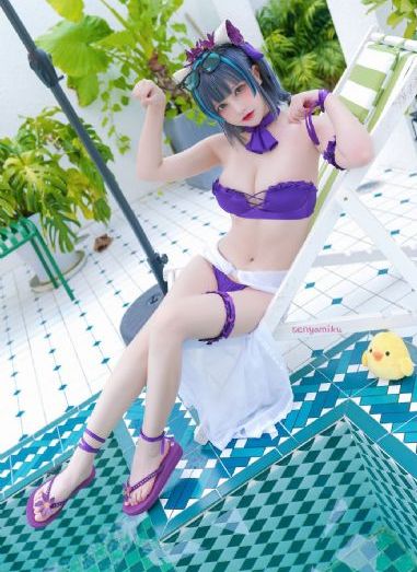 农村妇女牲交一级毛片_720免费电视剧