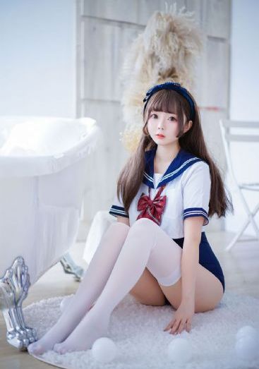 男女做性免费视频软件_HD日本电影在线