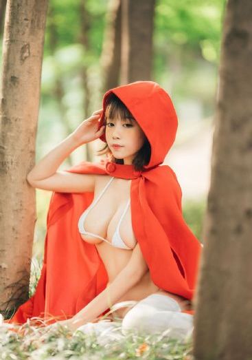 日本女人和狗与毛片免费播放_BD国语电影在线看