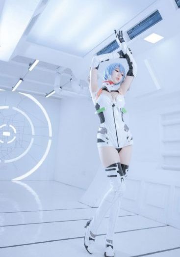 欧美高清xxxx做受3d_电影未删减版