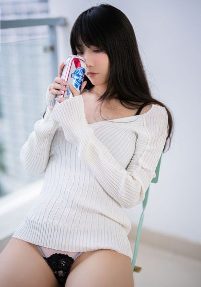 无码写真精品永久福利在线_DVD全集免费播放