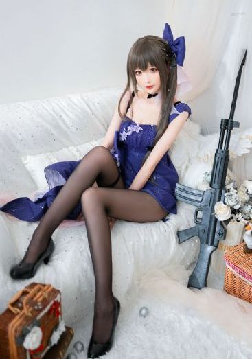 在线a亚洲老鸭窝天堂av_高清版日韩电影在线