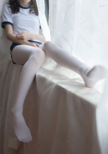 性欧美videos高清精品_BD英语神马在线观看