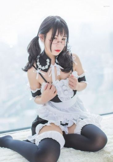 久久久久久久久无码精品_土豆网在线观看
