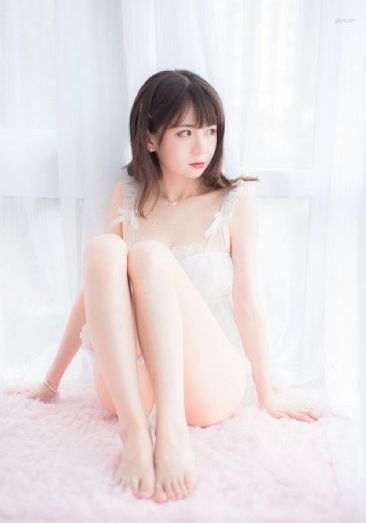 日本无码吸乳Av_BD动漫免费观看