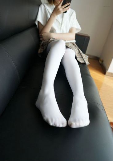 久久成人黄色_BD在线观看视频