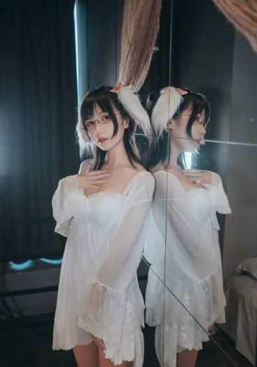 特级黄色一级片免费看_BD英语迅雷电影在线