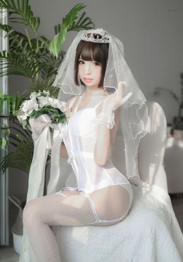 国产精品二区三区_高清免费观看最新