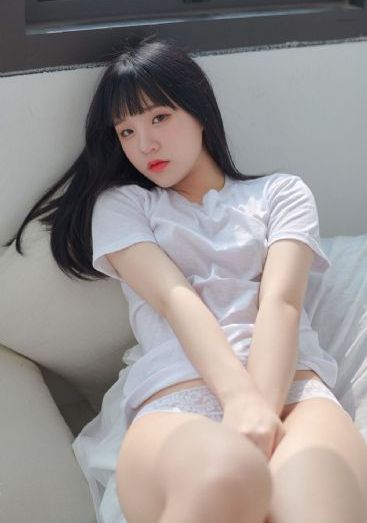 看片福利_蓝光最新电影在线观看
