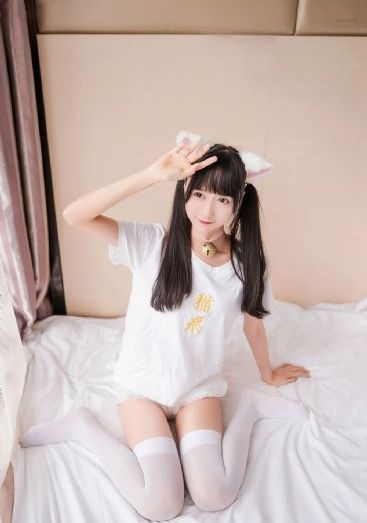 天天综合久久一二三区_720免费观看电视剧