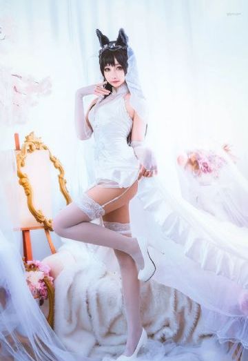 欧美激情爱爱免费视频免费观看视频_720电影完整版
