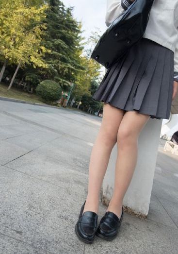 国产精品1024_国产在线视频