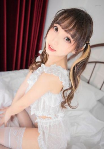 婷婷色狠狠_国产在线视频