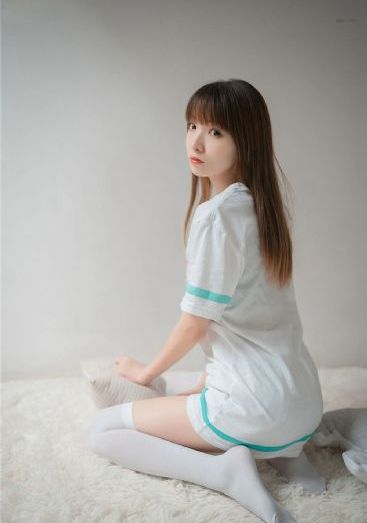 369看片看你得懂的电影在线_BD英语完整在线观看