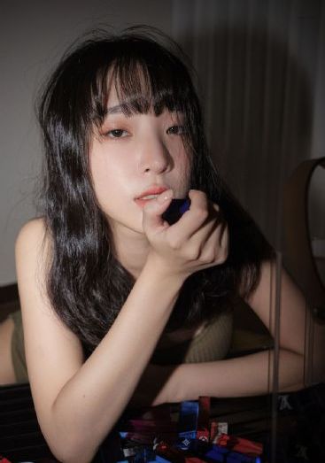 亚洲欧美日韩精品香蕉_无广告免费播放高清电影