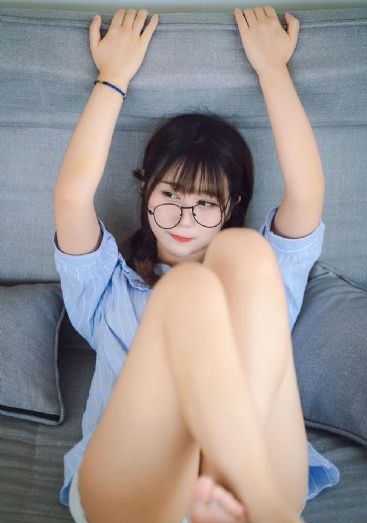 国产喷水白浆破解版软件_DVD完整视频观看