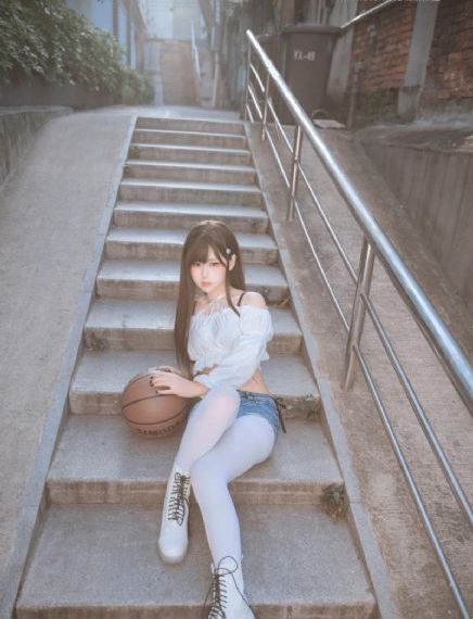 99香蕉精品视频在线观看_高清无删减在线观看
