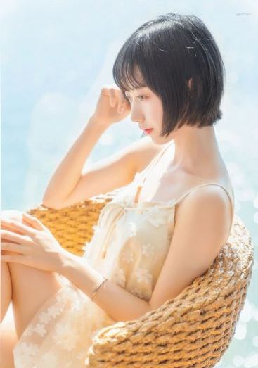 日本骚女屁股映画不卡免费高清一区_BD英语在线视频观看
