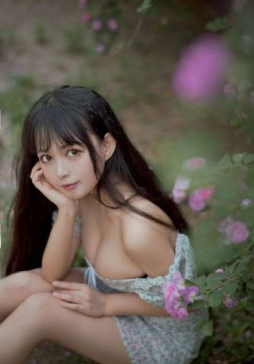 亚洲欧美伊人久久_BD手机免费观看完整