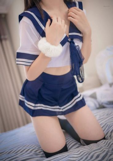 亚洲看黄_普通话在线观看