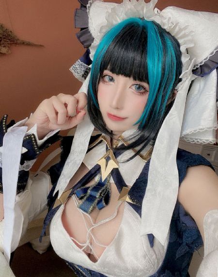 日韩欧美黄色一级片_4K免费观看最新