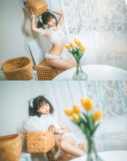 欧美又粗又长又爽做受_高清天堂在线