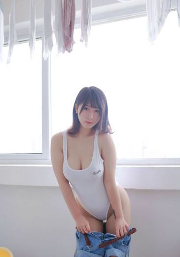 中文字幕AV在线一二三区_HD在线播放