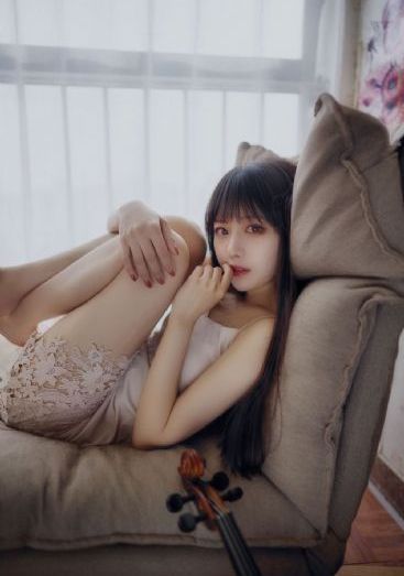 丁香激情综合_高清全集免费观看