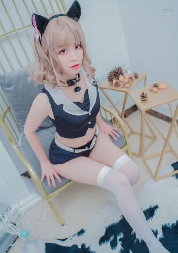 噗嗤噗嗤无遮挡免费观看视频_DVD全集免费播放