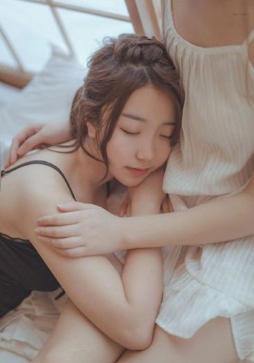 蜜桃av噜噜一区二区三区麻豆_1080P在线观看视频