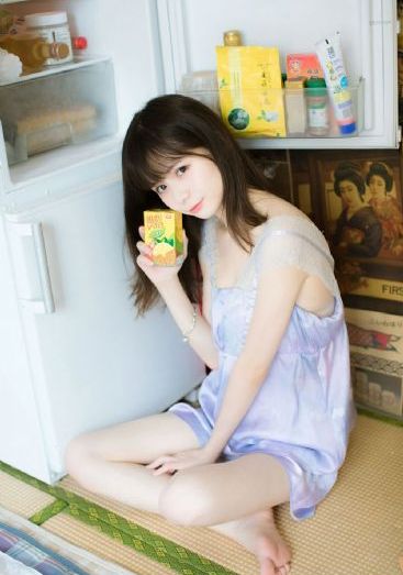 欧美贵妇xxxxxbbbb_4K动漫在线观看