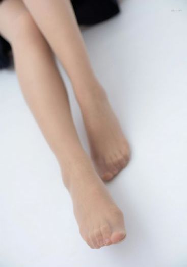 25分钟国产伦理视频_1080P免费观看超清