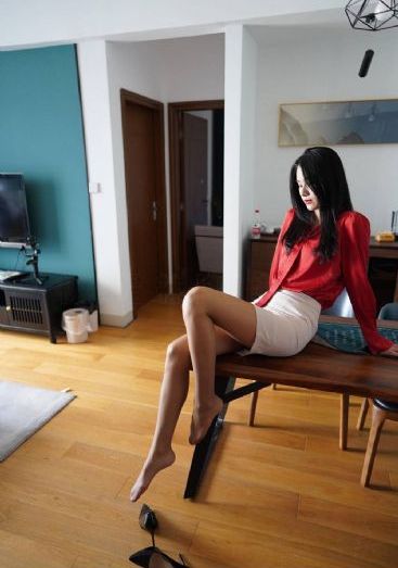 在线不卡少妇播放_蓝光在线观看高清