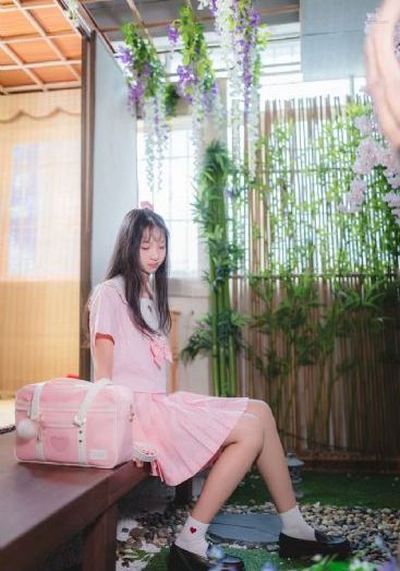 一级做a爱久久A片AAAA牛牛_720电影完整版