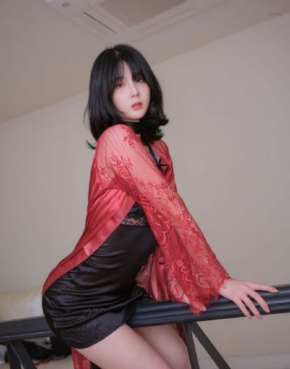 免费高清毛片天天看电影_蓝光免费播放