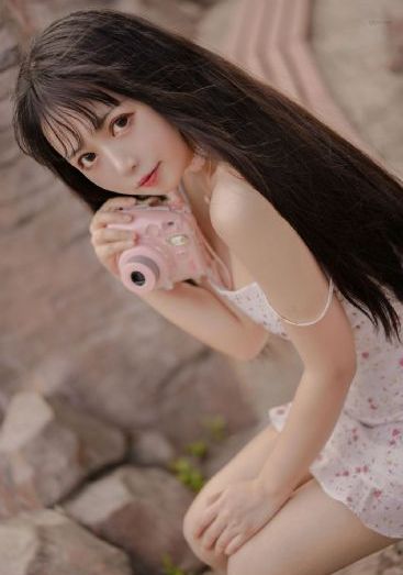 乌克兰美女照片高清图片_720日韩电影在线