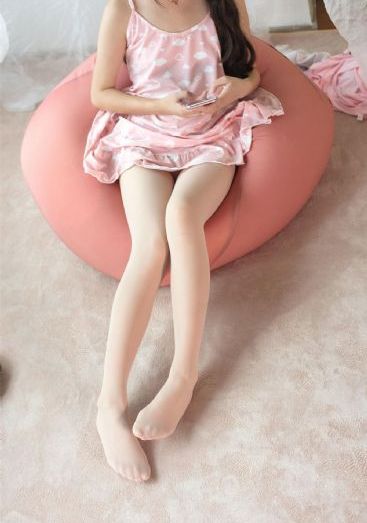 给太子当小弟后他弯了小说免费阅读_4K免费在线播放
