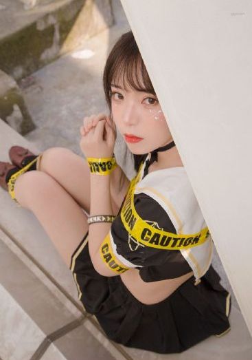 日本丰满熟妇hd_剧情片免费观看视频