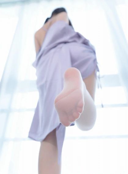 碟中谍7免费完整版在线观看高清_BD韩语高清在线