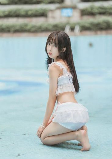 亚洲成人娱乐网_720高清免费观看