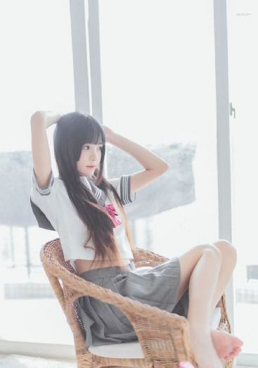激情伊人_免费国语