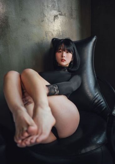 lisaann在线播放hd_HDHD在线观看